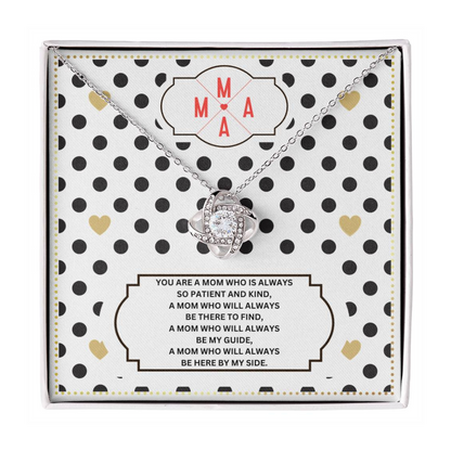 JGF Jewelry Gifts for Family New Mommy Gifts For Women After Baby