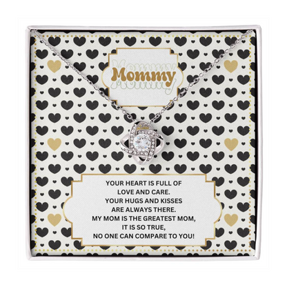 JGF Jewelry Gifts for Family New Mommy Gifts For Women After Baby Birthday