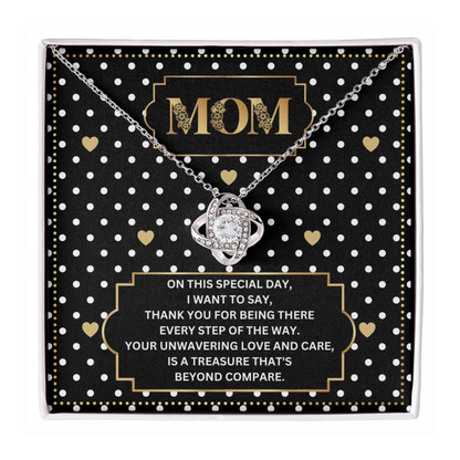 JGF Jewelry Gifts for Family 70th Birthday Gifts For Mom From Daughter