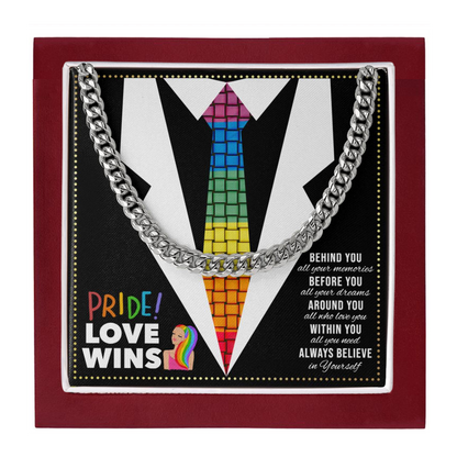 JGF Jewelry Gifts for Family Lesbian Wedding Gifts