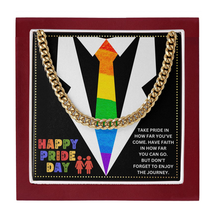 JGF Jewelry Gifts for Family Gifts For My Gay Boyfriend