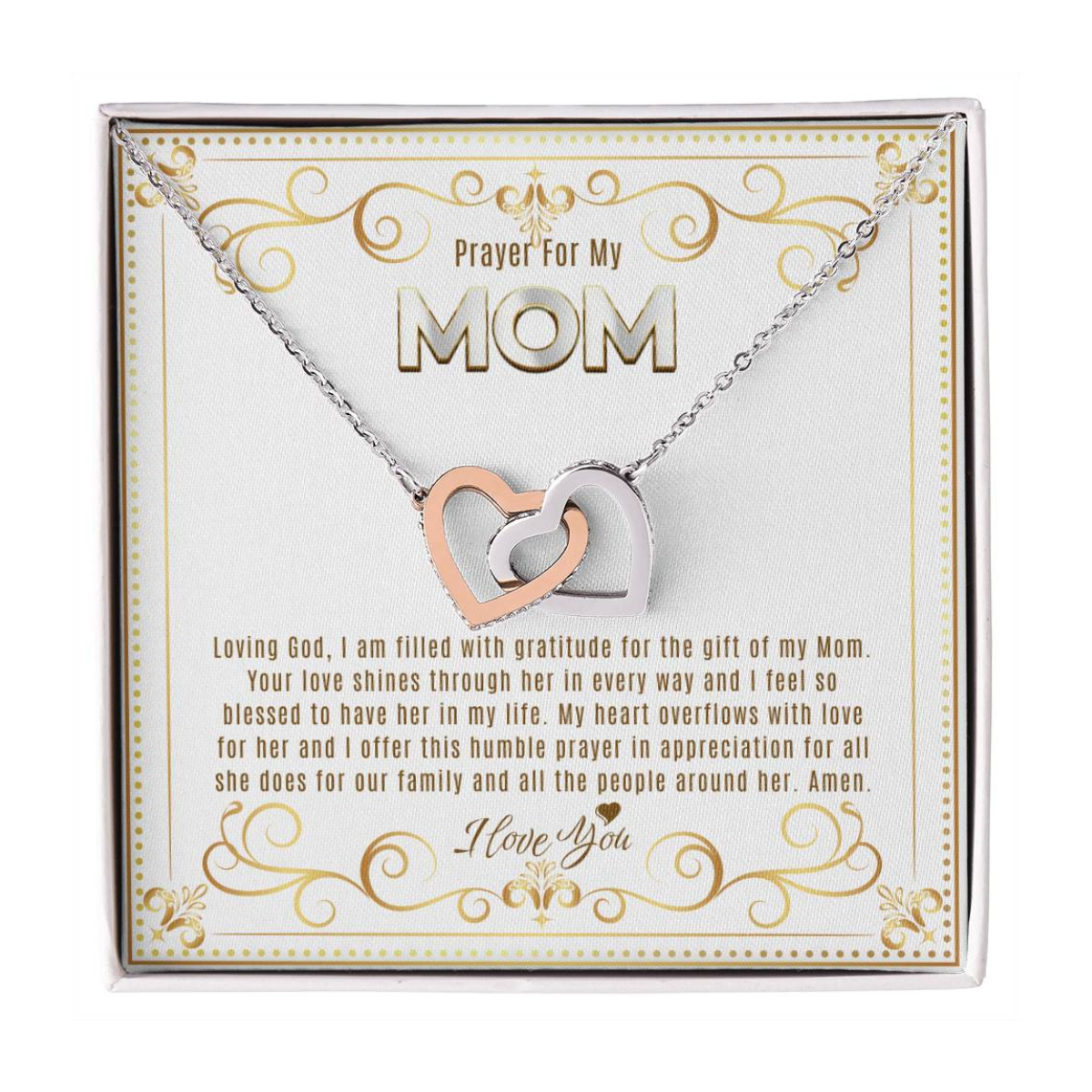 JGF Jewelry Gifts for Family Army National Guard Gifts