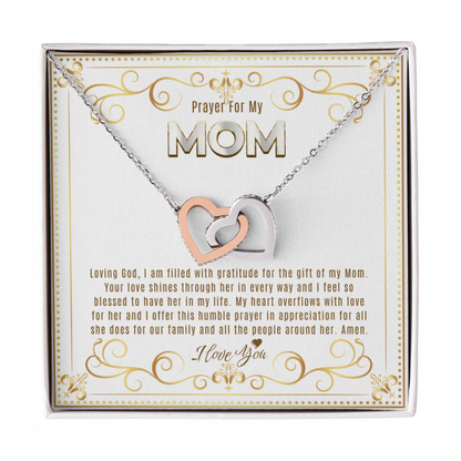 JGF Jewelry Gifts for Family Army National Guard Gifts