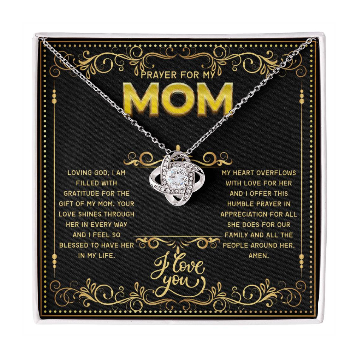 JGF Jewelry Gifts for Family Pregnancy Gift Baskets For First Time Moms