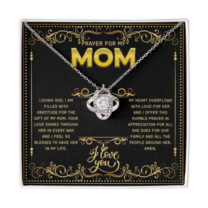 JGF Jewelry Gifts for Family Pregnancy Gift Baskets For First Time Moms