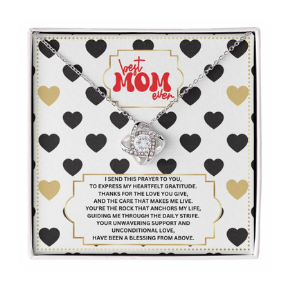 JGF Jewelry Gifts for Family Gifts For New Mom After Birth Baby Birthday