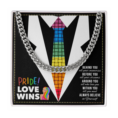 JGF Jewelry Gifts for Family Lesbian Wedding Gifts