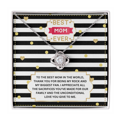 JGF Jewelry Gifts for Family Gifts For Mom Who Want Nothing