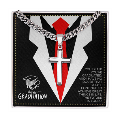 JGF Jewelry Gifts for Family Gifts For Male Nurses Graduation Medical School 2024