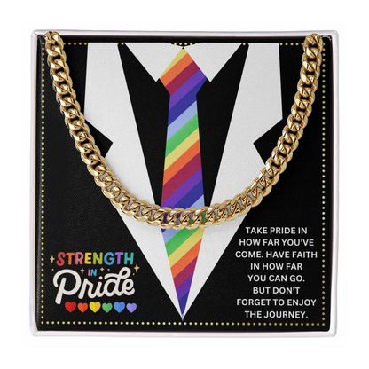 JGF Jewelry Gifts for Family Birthday Gifts For Gay Guys Men