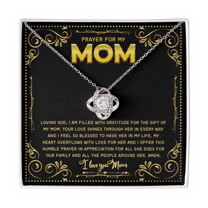 JGF Jewelry Gifts for Family Mom Birthday Gifts Unique From Son Gift Ideas