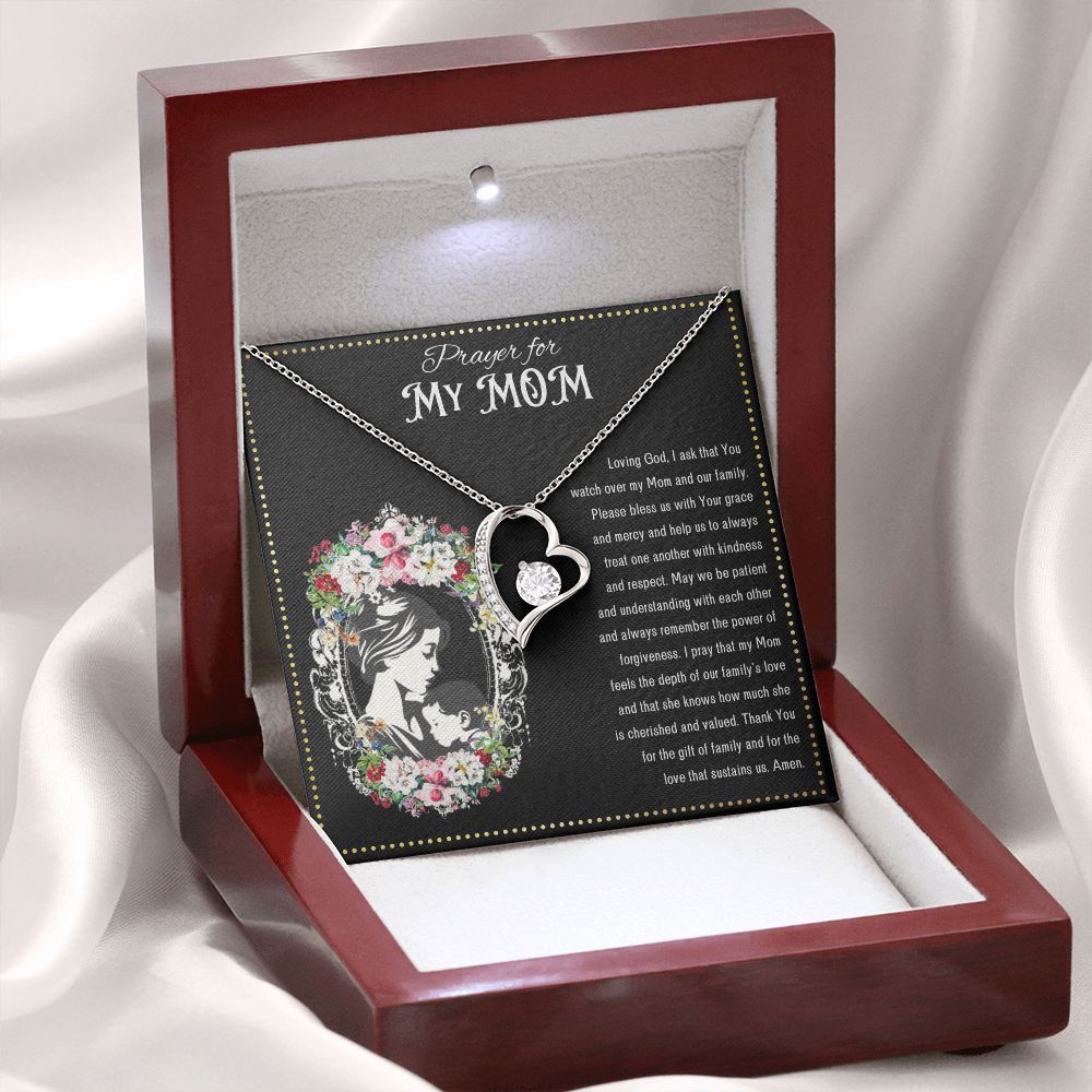 JGF Jewelry Gifts for Family | Baseball Team Mom Thank You Gifts | Birthday Gifts For Moms Who Have Everything