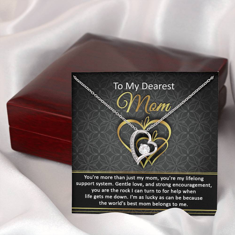 Mom-Belongs To Me2