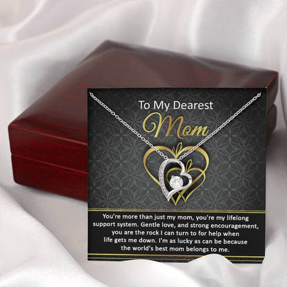 Mom-Belongs To Me2