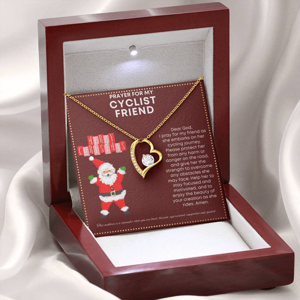 JGF Jewelry Gifts for Family  Gifts For People Who Love Biking