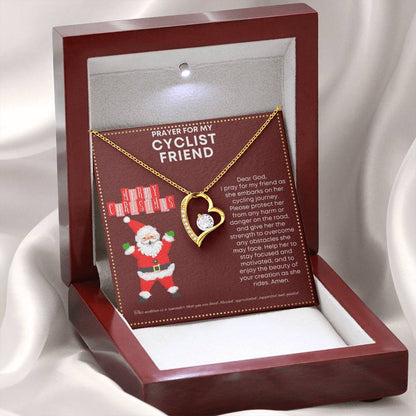 JGF Jewelry Gifts for Family  Gifts For People Who Love Biking