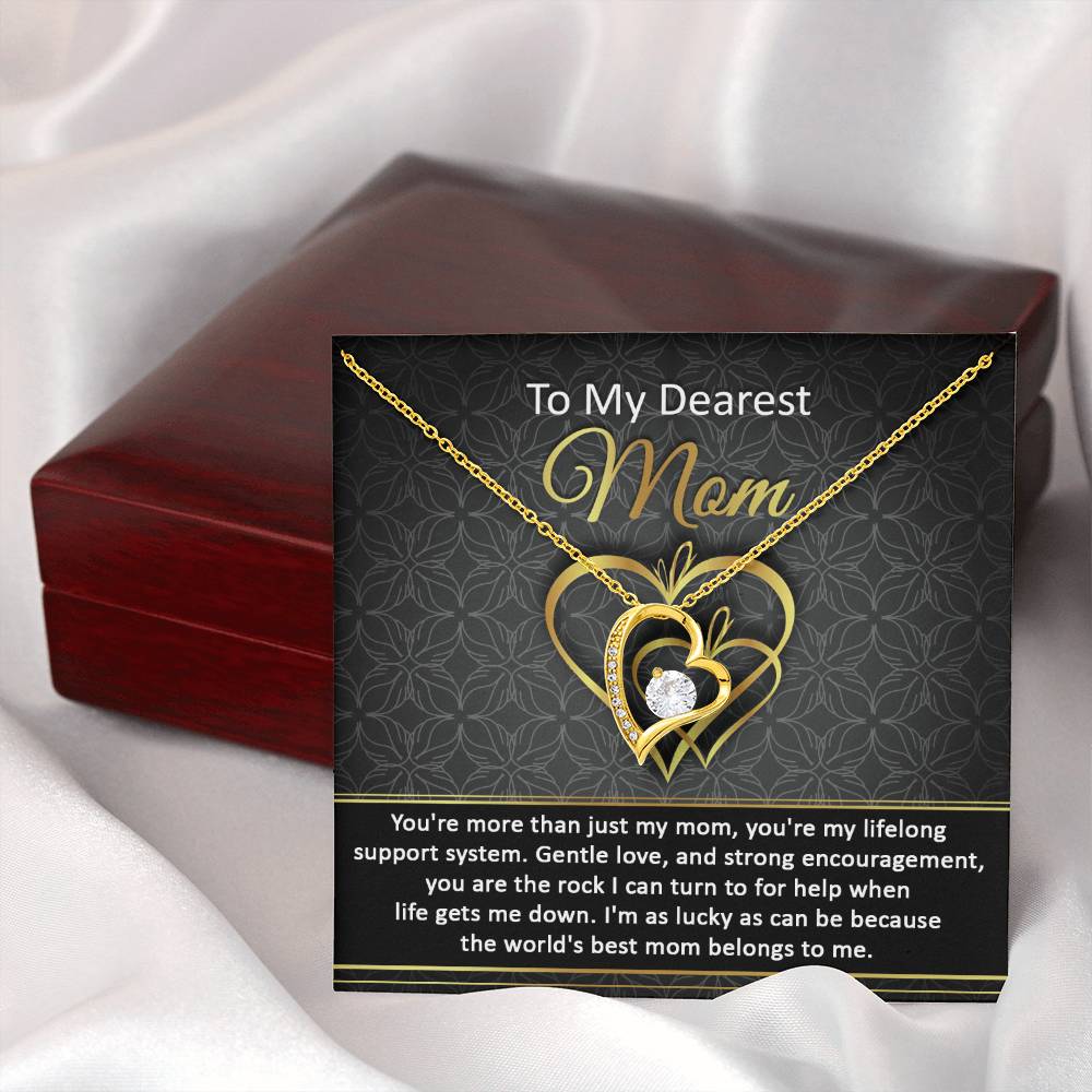 Mom-Belongs To Me2