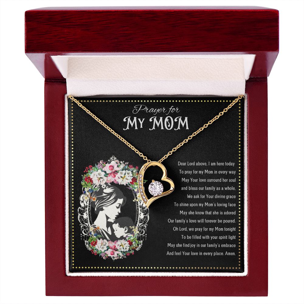JGF Jewelry Gifts for Family | Birthday Gifts for Her Lady Mom Women Aunt Old Sister Who Has Everything