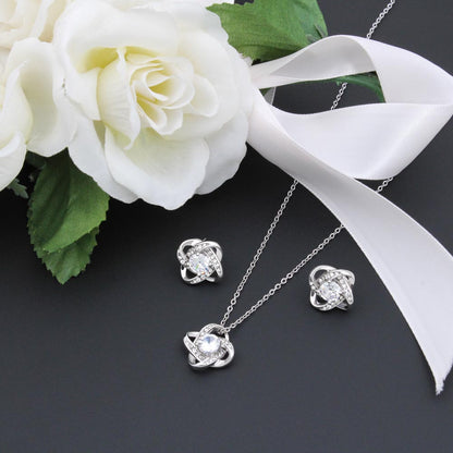 JGF Jewelry Gifts for Family | Quinceanera Cards For 15th Birthday | 15 Year Old Girl Birthday Gift Ideas