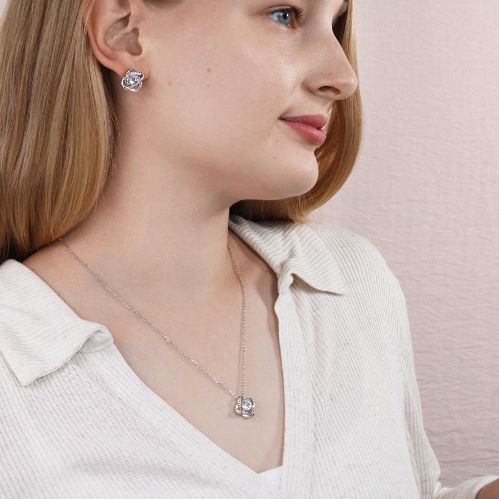 JGF Jewelry Gifts for Family | Quinceanera Cards For 15th Birthday | 15 Year Old Girl Birthday Gift Ideas