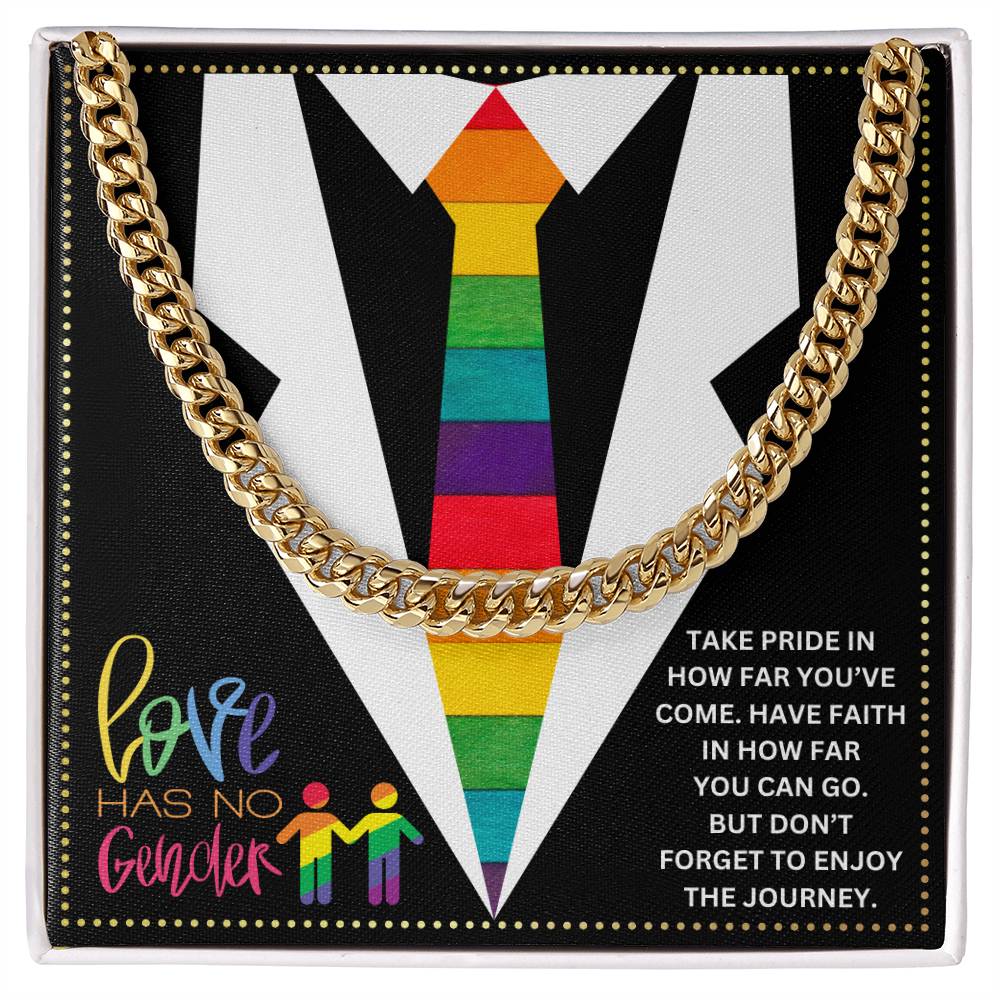 JGF Jewelry Gifts for Family Gay Pride Gifts For Women Lesbian