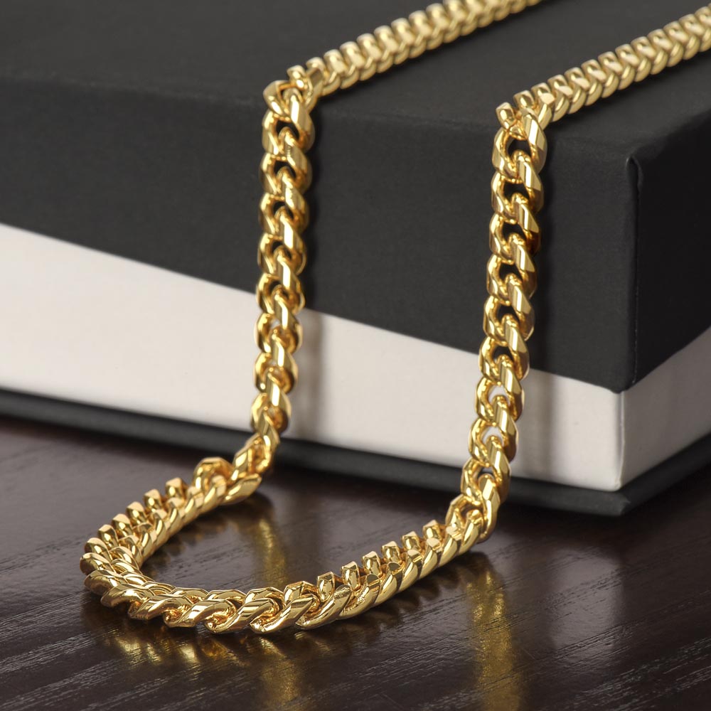 JGF Jewelry Gifts for Family | Husband Gift From Wife 5 Years Wedding |  Gamer Husband Birthday Gift