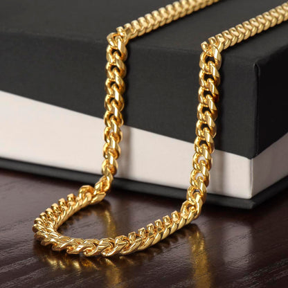 JGF Jewelry Gifts for Family | Husband Gift From Wife 5 Years Wedding |  Gamer Husband Birthday Gift