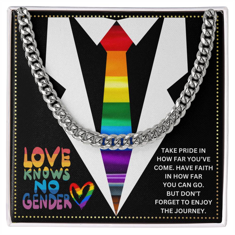 JGF Jewelry Gifts for Family 40th Birthday Gifts For Gay Man