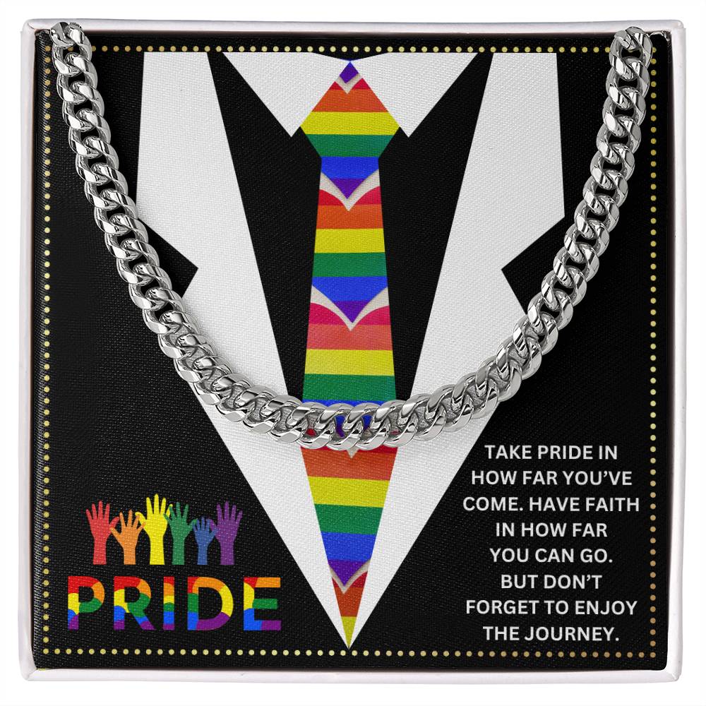 JGF Jewelry Gifts for Family Birthday Gifts For Gay Guys Friend