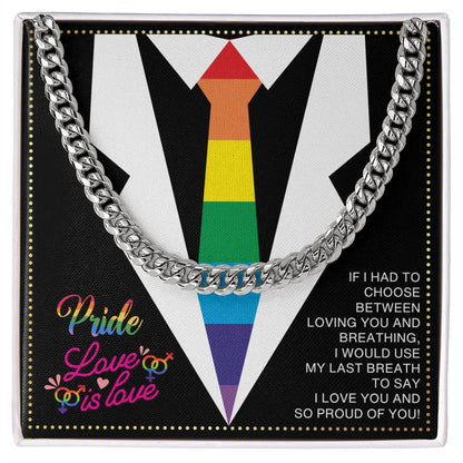 JGF Jewelry Gifts for Family Lesbian Couple Gifts