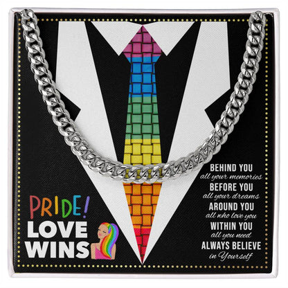 JGF Jewelry Gifts for Family Lesbian Wedding Gifts