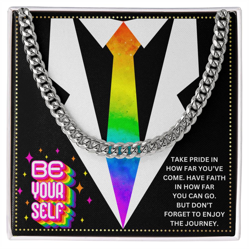 JGF Jewelry Gifts for Family Gifts For Gay Couple Friend