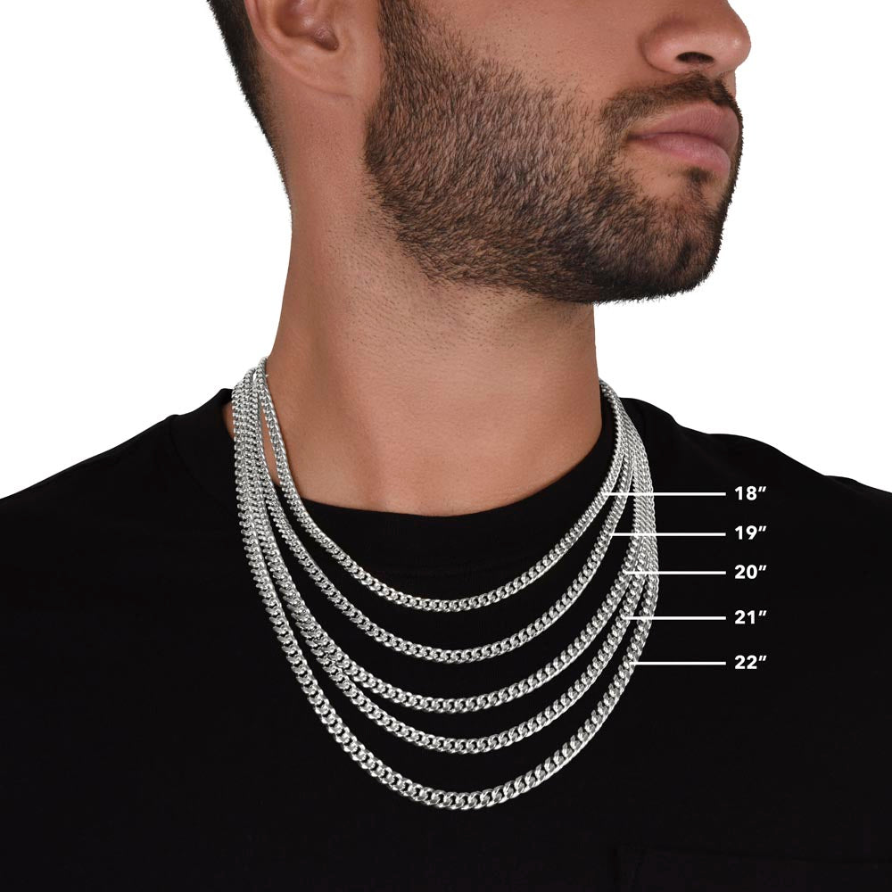 JGF Jewelry Gifts for Family | Husband Gift From Wife 5 Years Wedding |  Gamer Husband Birthday Gift