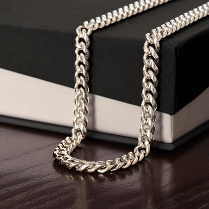 JGF Jewelry Gifts for Family Bicycle Gifts For Husband Birthday For Him
