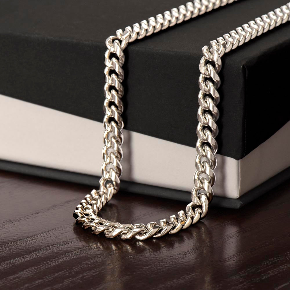 JGF Jewelry Gifts for Family Bicycle Gifts For Anniversary For Husband