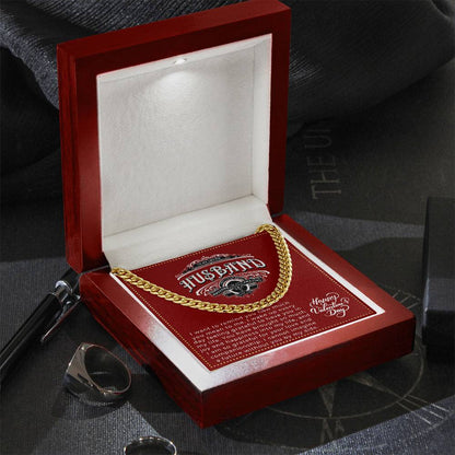 JGF Jewelry Gifts for Family Valentines Day Gifts For Husband Newly Married
