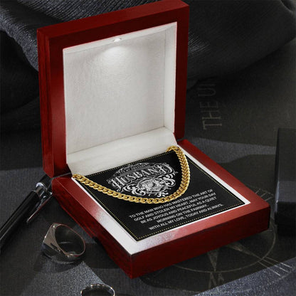 JGF Jewelry Gifts for Family Birthday Gifts For Husband Golf Theme