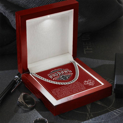 JGF Jewelry Gifts for Family Valentines Day Gifts For Husband Newly Married