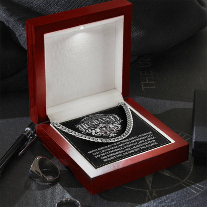 JGF Jewelry Gifts for Family Husband Golf Gifts 50 Year Old Birthday Ideas