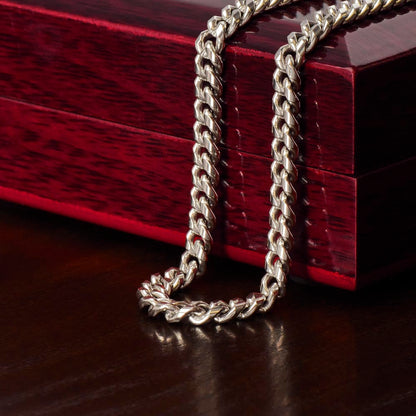 JGF Jewelry Gifts for Family Son Happy 50th Birthday Card Male Gifts Present for 50 Year Old Man