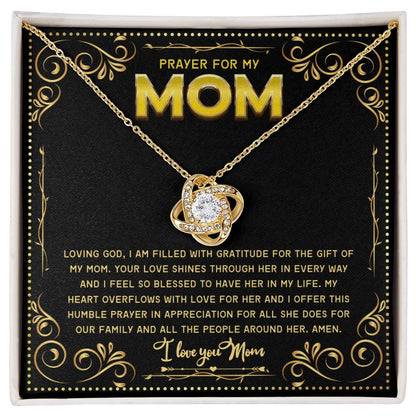 JGF Jewelry Gifts for Family Mom Birthday Gifts Unique From Son Gift Ideas