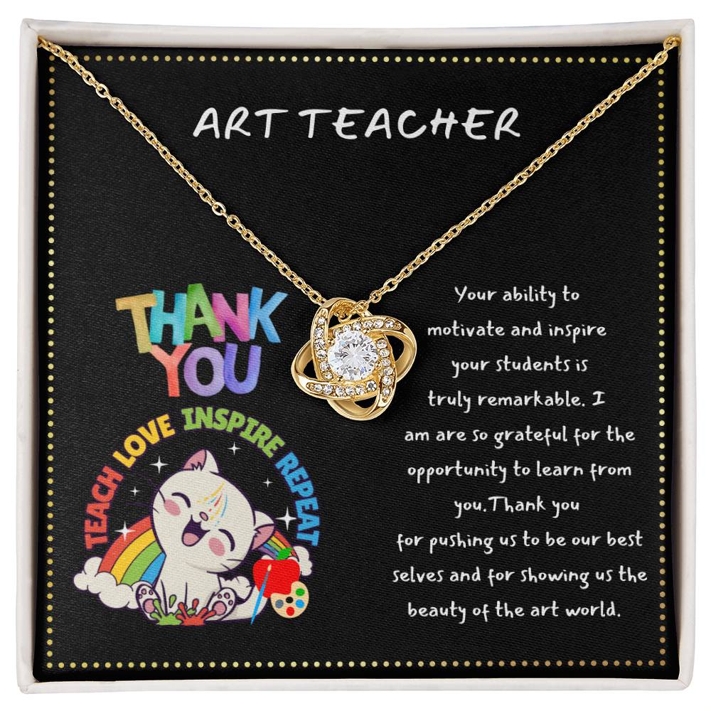 JGF Jewelry Gifts for Family Retirement Retired Teacher Thank You Gifts Card For Women