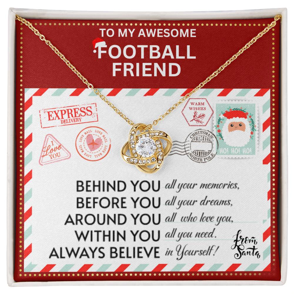 JGF Jewelry Gifts for Family Bestie Best Friend Gifts for Girls And Women