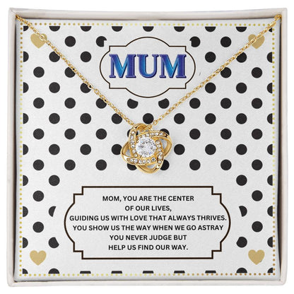 JGF Jewelry Gifts for Family Gifts For Mom Who Has Everything And Wants Nothing