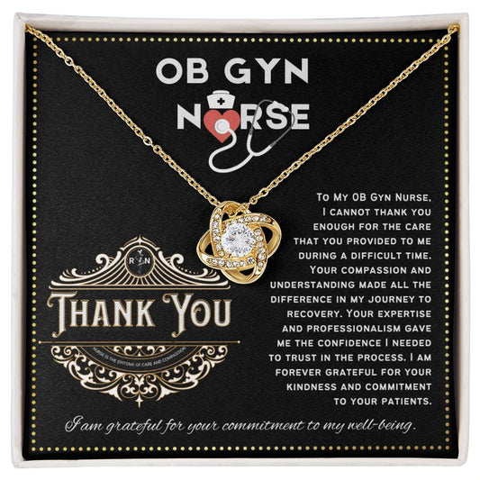 JGF Jewelry Gifts for Family | Obgyn Ob Gyn Ob/Gyn Nurse Practitioner Accessories Supplies Gifts For Work