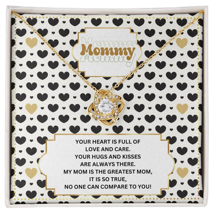 JGF Jewelry Gifts for Family New Mommy Gifts For Women After Baby Birthday