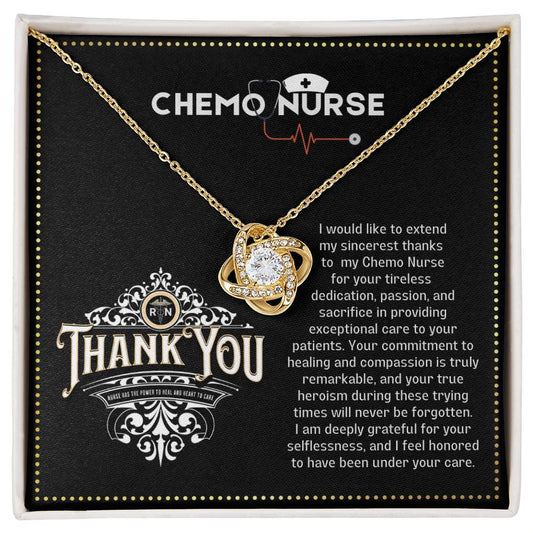 JGF Jewelry Gifts for Family |  Chemo Nurse Thank You Gifts Bulk | Nurse Gifts For Women Jewelry