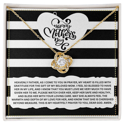 JGF Jewelry Gifts for Family Gifts For Mom After Giving Birth