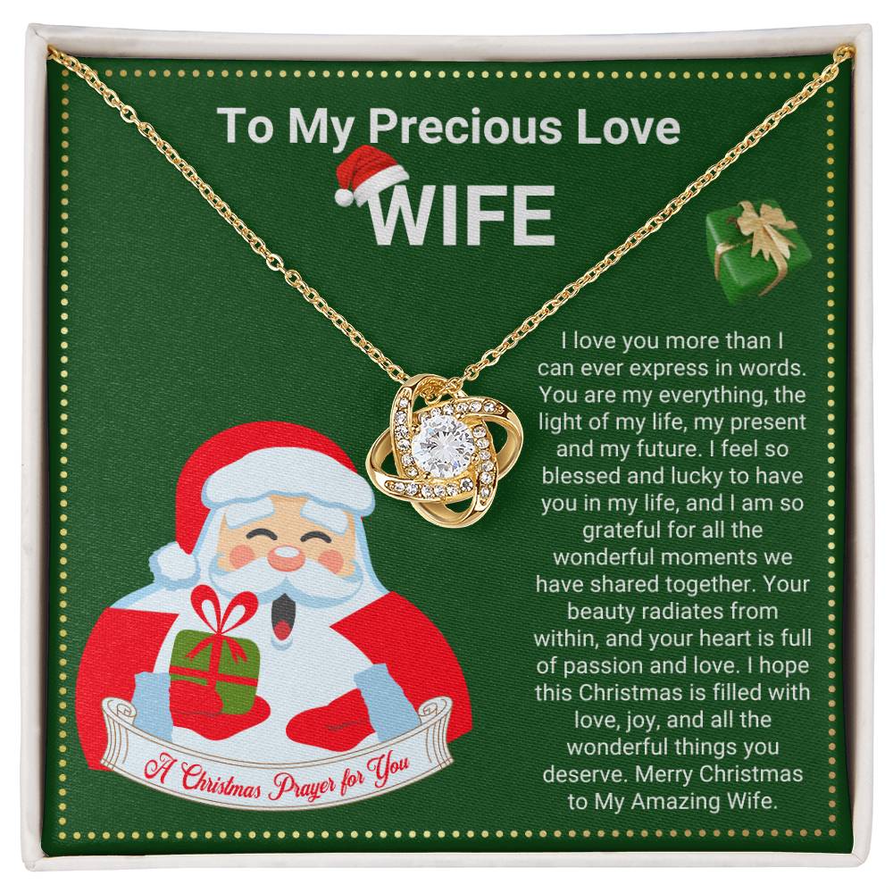 JGF Jewelry Gifts for Family Necklace For Wife From Husband Sterling Silver Necklace Clasp