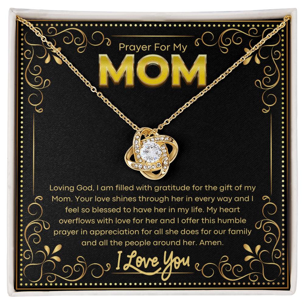 JGF Jewelry Gifts for Family Mom Birthday Gifts From Son And Daughter In Law